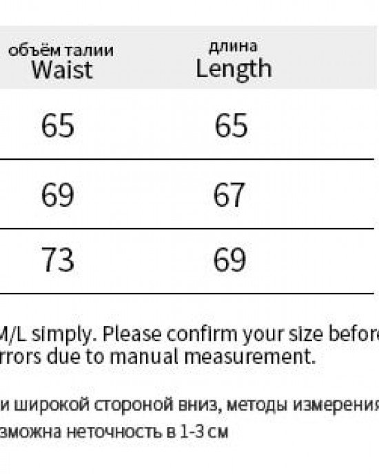 European and American Style Sweet Slim Basic Suspender Dress for Women